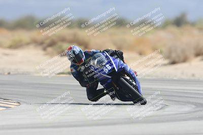 media/Sep-20-2025-Race Pace (Sat) [[d4e1b33f4d]]/Verified/Turn 16 (1145am)/